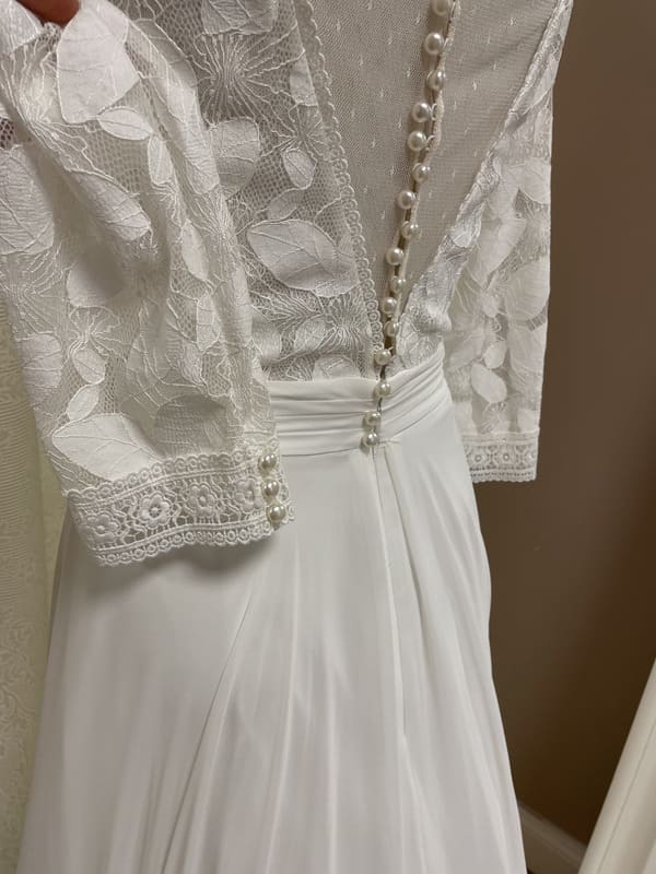 2505-38-001 b-medes-alma-novia-la-mariee-a-bicyclette-robe-de-mariee-seconde-main (6)