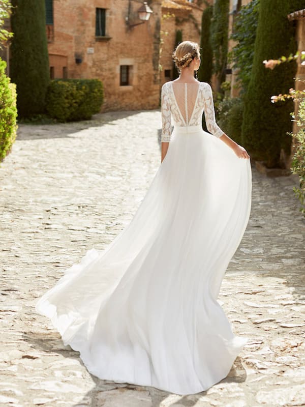 2505-38-001 b-medes-alma-novia-la-mariee-a-bicyclette-robe-de-mariee-seconde-main-cat (1)