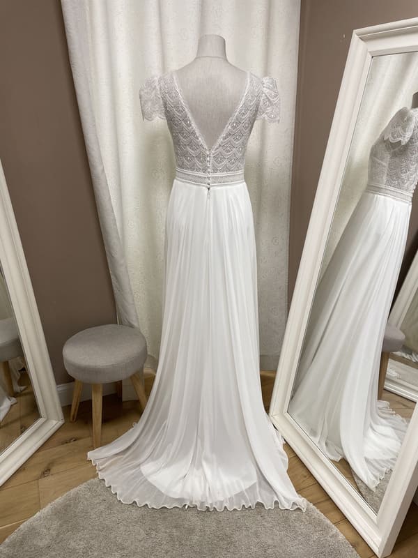 2506-38-003-Cayo Coco-Rembo-Styling-la-mariee-a-bicyclette-robe-de-mariee-seconde-main (3)