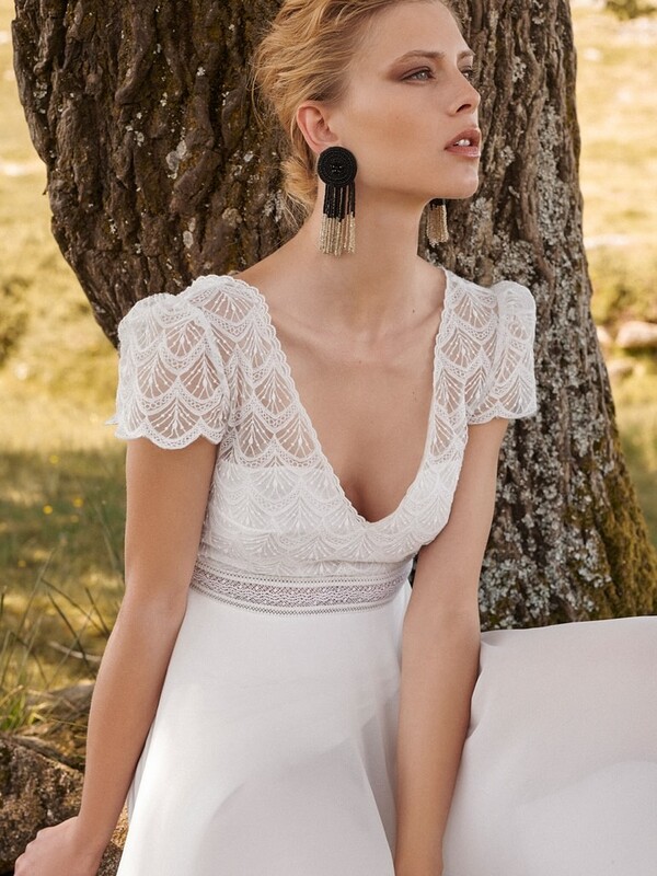 2506-38-003-Cayo Coco-Rembo-Styling-la-mariee-a-bicyclette-robe-de-mariee-seconde-main-cat (1)