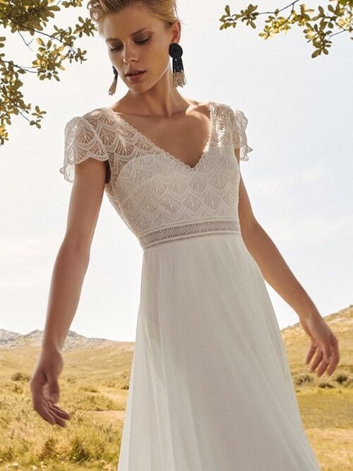 Cayo Coco - Rembo Styling