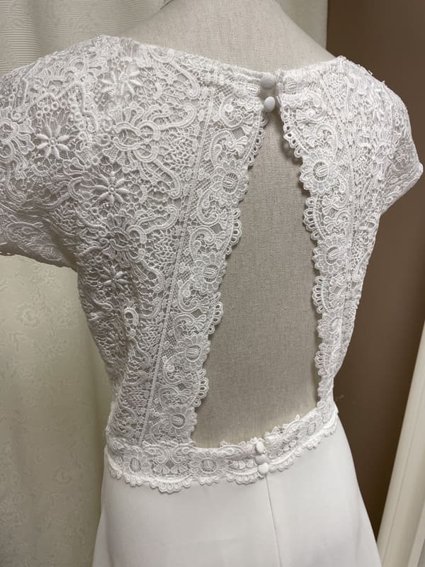 2506-42-004-lexi-alma-novia-la-mariee-a-bicyclette-robe-de-mariee-seconde-main (2)