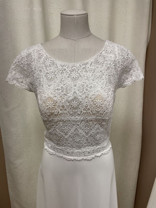 2506-42-004-lexi-alma-novia-la-mariee-a-bicyclette-robe-de-mariee-seconde-main (4)