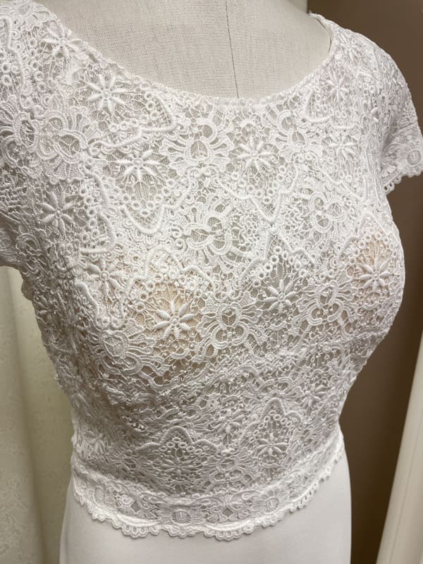 2506-42-004-lexi-alma-novia-la-mariee-a-bicyclette-robe-de-mariee-seconde-main (5)