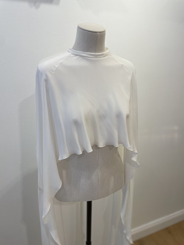 2403-38-002-albane-la-mariee-a-bicyclette-robe-de-mariee-outlet (3)