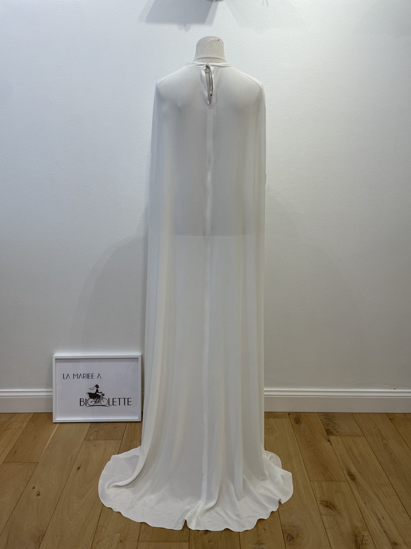 2403-38-002-albane-la-mariee-a-bicyclette-robe-de-mariee-outlet (4)