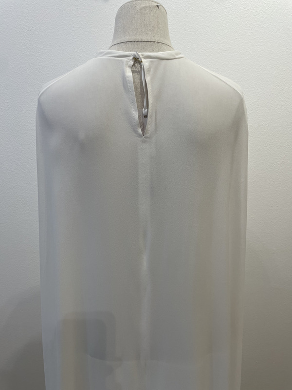 2403-38-002-albane-la-mariee-a-bicyclette-robe-de-mariee-outlet (5)