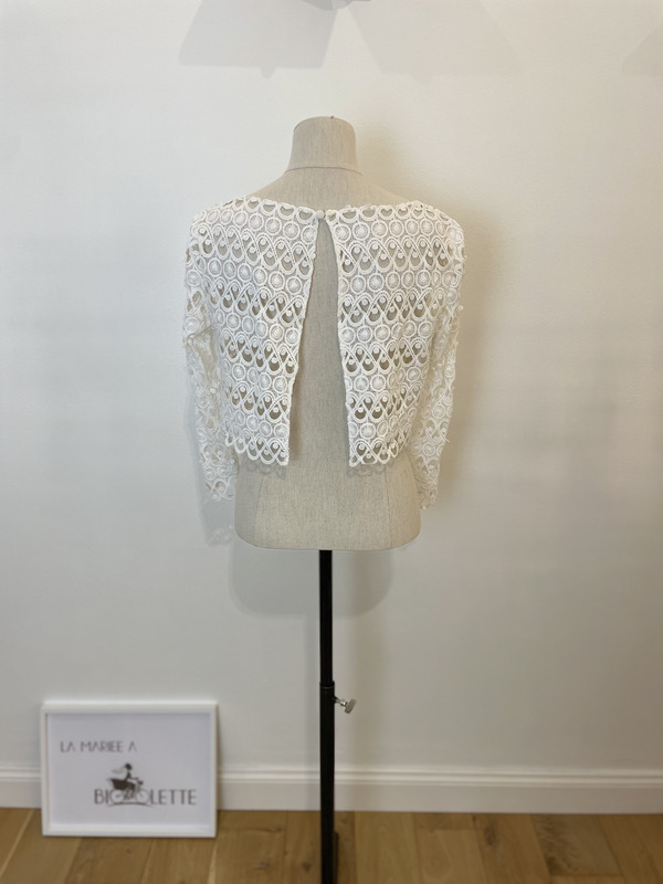 2410-38-010-erika-la-mariee-a-bicyclette-robe-de-mariee-outlet (2)