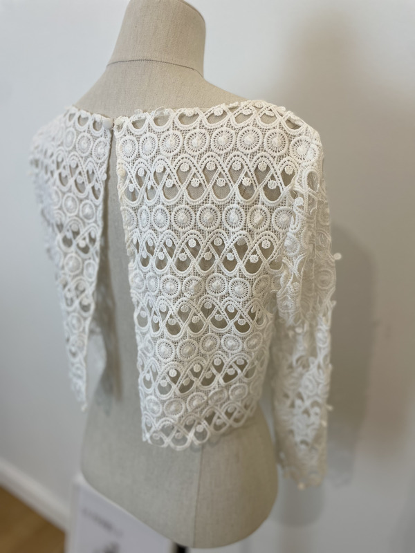 2410-38-010-erika-la-mariee-a-bicyclette-robe-de-mariee-outlet (3)