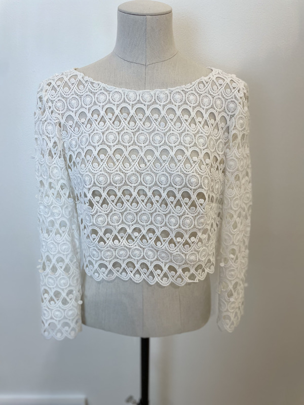 2410-38-010-erika-la-mariee-a-bicyclette-robe-de-mariee-outlet (4)