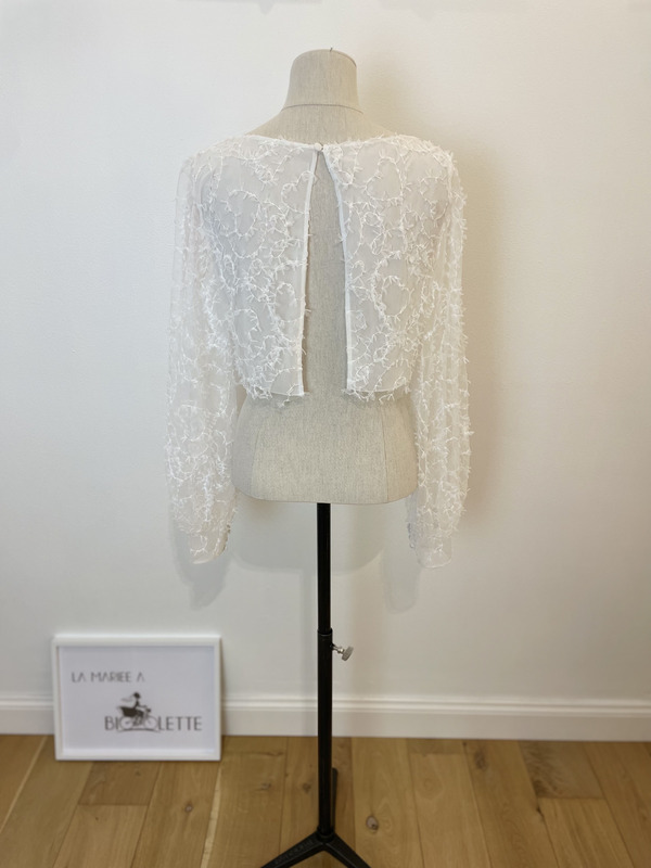 2410-38-013-elmira-la-mariee-a-bicyclette-robe-de-mariee-outlet (2)