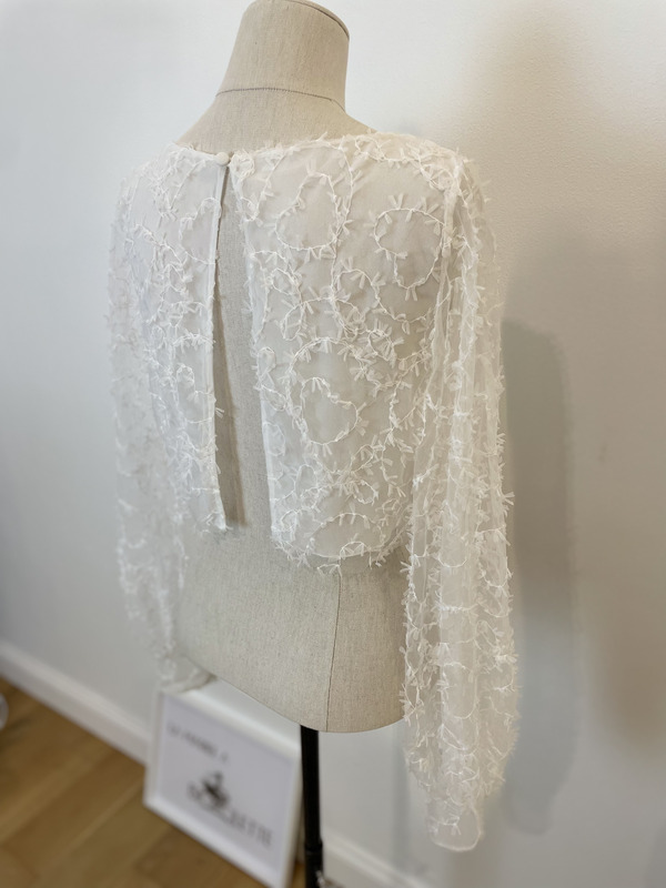 2410-38-013-elmira-la-mariee-a-bicyclette-robe-de-mariee-outlet (3)