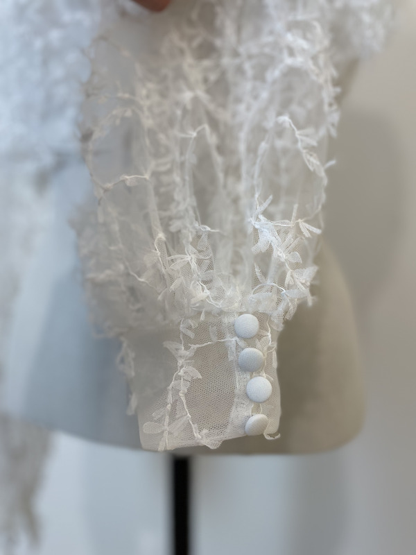 2410-38-013-elmira-la-mariee-a-bicyclette-robe-de-mariee-outlet (5)