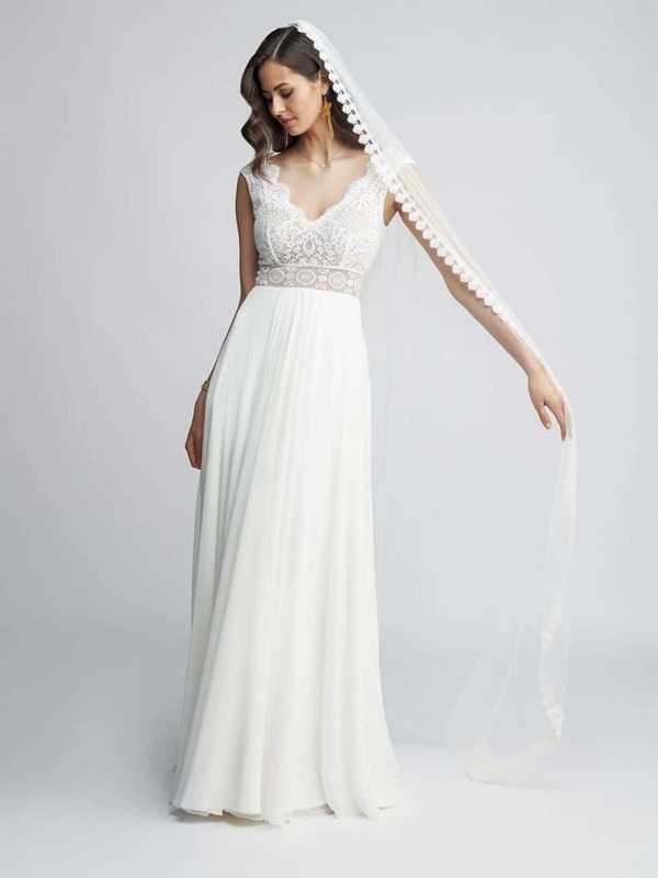 2504-38-001-laure-marylise-la-mariee-a-bicyclette-robe-de-mariee-seconde-main-cat (4)