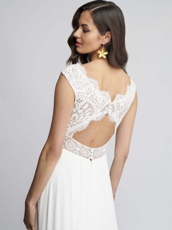 2504-38-001-laure-marylise-la-mariee-a-bicyclette-robe-de-mariee-seconde-main-cat (6)