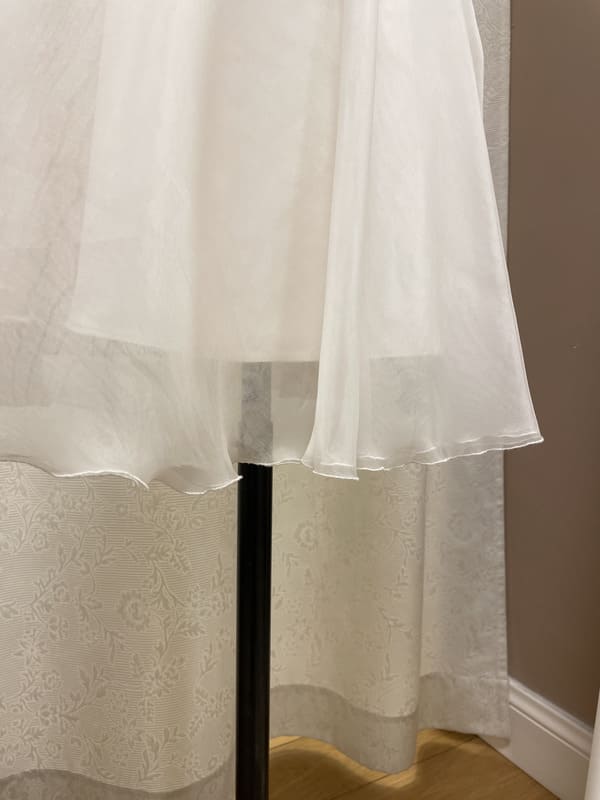 2504-38-012-july-veronique-billiet-la-mariee-a-bicyclette-robe-de-mariee-seconde-main (5)