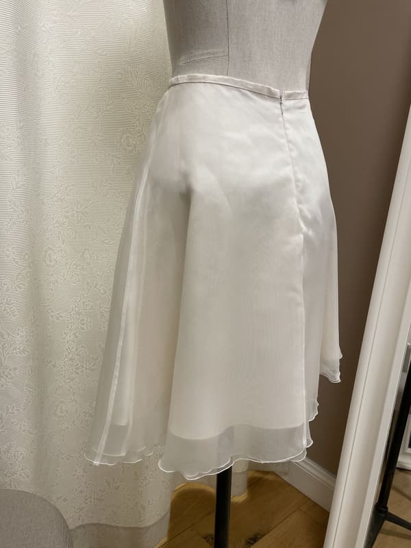 2504-38-012-july-veronique-billiet-la-mariee-a-bicyclette-robe-de-mariee-seconde-main (8)