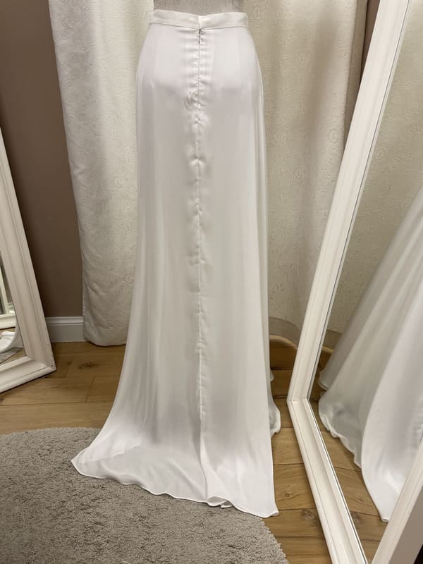 2504-38-013-emmy-veronique-billet-la-mariee-a-bicyclette-robe-de-mariee-seconde-main (1)