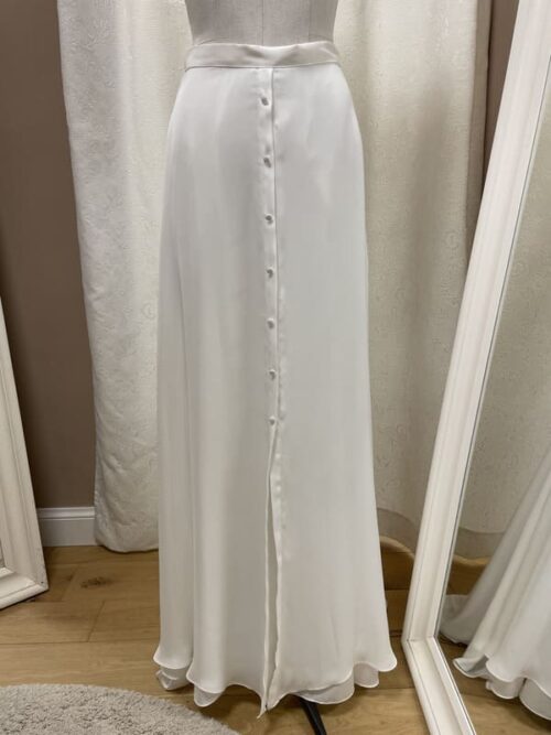 Jupe Emmy - Véronique Billiet