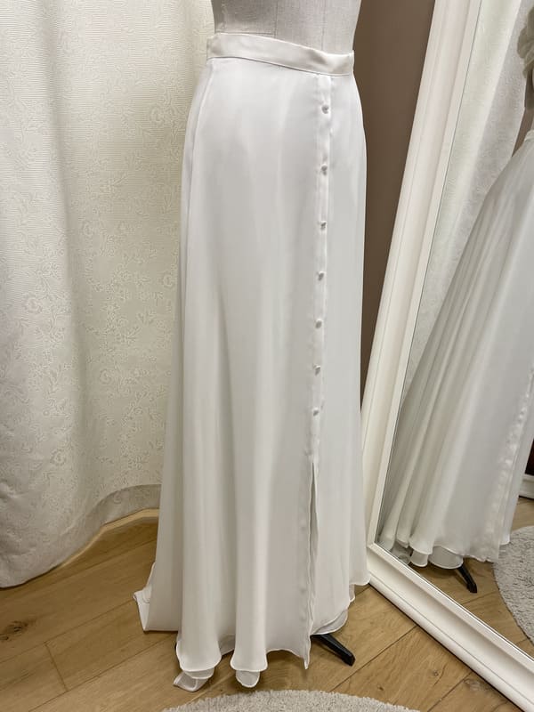 2504-38-013-emmy-veronique-billet-la-mariee-a-bicyclette-robe-de-mariee-seconde-main (3)