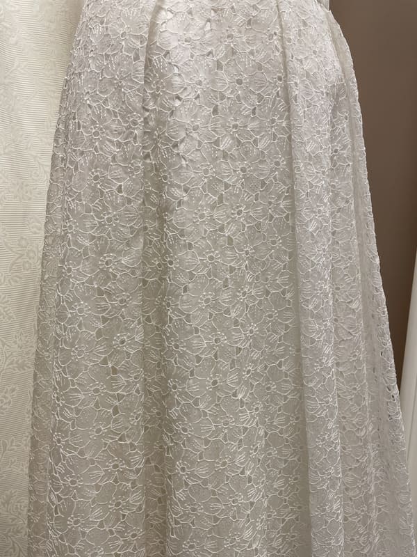 2504-38-014-giulia-veronique-billet-la-mariee-a-bicyclette-robe-de-mariee-seconde-main (3)