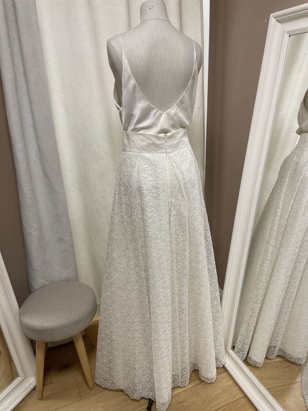 2504-38-014-giulia-veronique-billet-la-mariee-a-bicyclette-robe-de-mariee-seconde-main (6)