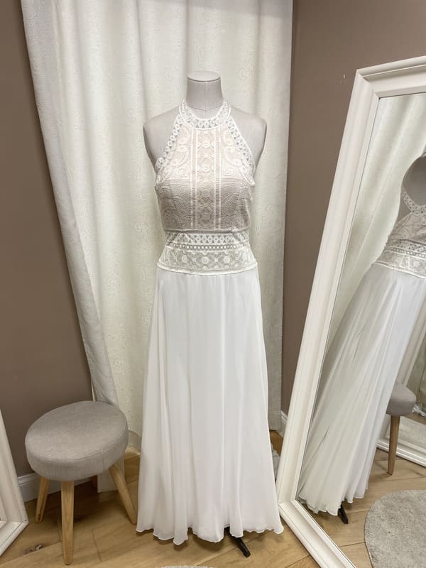 2504-40-016-dance-queen-rembo-styling-la-mariee-a-bicyclette-robe-de-mariee-seconde-main (1)