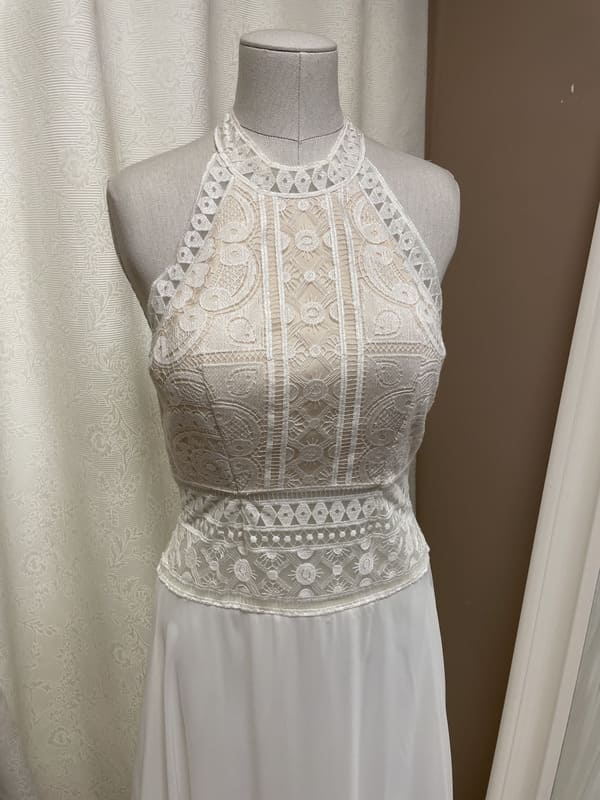 2504-40-016-dance-queen-rembo-styling-la-mariee-a-bicyclette-robe-de-mariee-seconde-main (2)