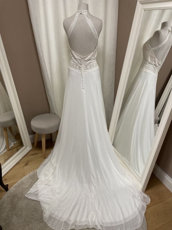 2504-40-016-dance-queen-rembo-styling-la-mariee-a-bicyclette-robe-de-mariee-seconde-main (3)