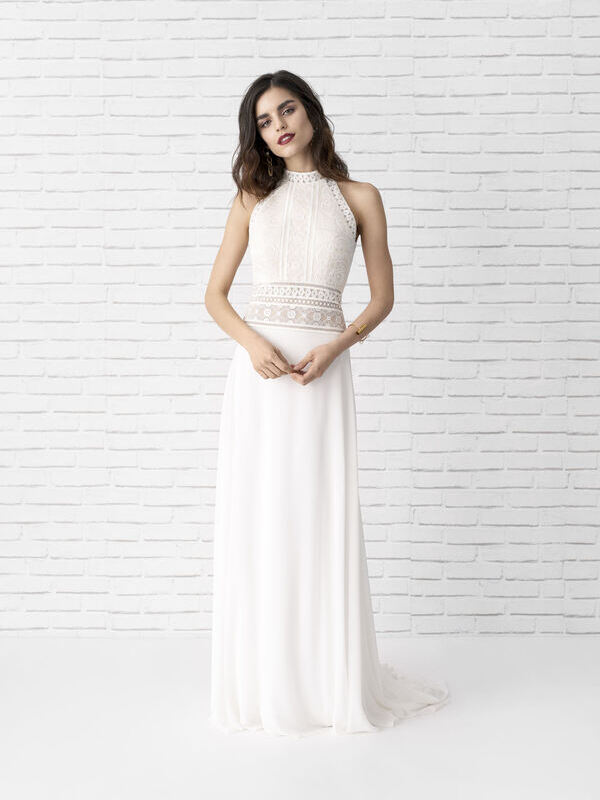 2504-40-016-dance-queen-rembo-styling-la-mariee-a-bicyclette-robe-de-mariee-seconde-main-cat (3)