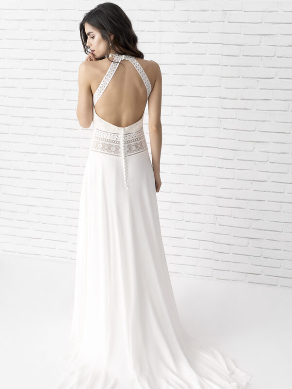 2504-40-016-dance-queen-rembo-styling-la-mariee-a-bicyclette-robe-de-mariee-seconde-main-cat (4)