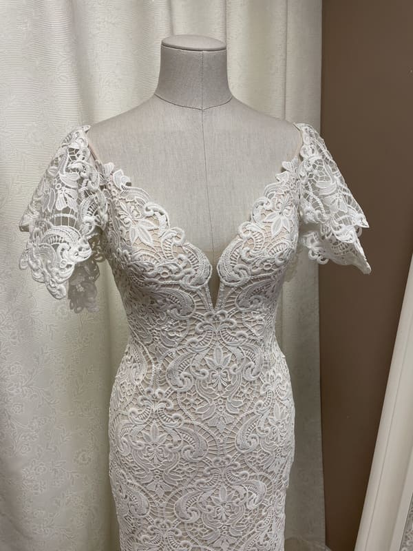 2506-36-006-delya-madilane-la-mariee-a-bicyclette-robe-de-mariee-seconde-main (3)
