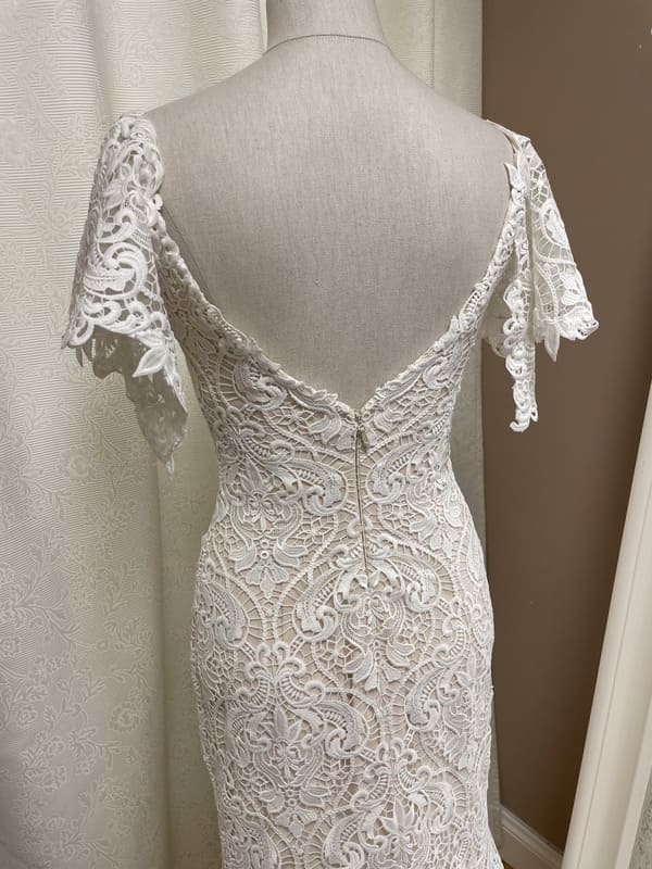 2506-36-006-delya-madilane-la-mariee-a-bicyclette-robe-de-mariee-seconde-main (5)