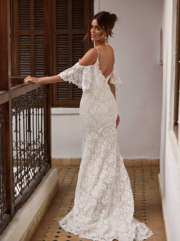 2506-36-006-delya-madilane-la-mariee-a-bicyclette-robe-de-mariee-seconde-main-cat (2)