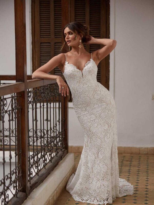 2506-36-006-delya-madilane-la-mariee-a-bicyclette-robe-de-mariee-seconde-main-cat (4)