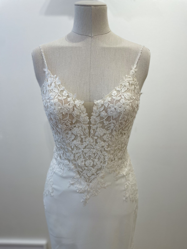 2508-36-001-elita-rosa-clara-la-mariee-a-bicyclette-robe-de-mariee-seconde-main (7)