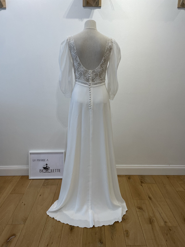 2508-38-004-etoile-lambert-creations-la-mariee-a-bicyclette-robe-de-mariee-seconde-main (3)