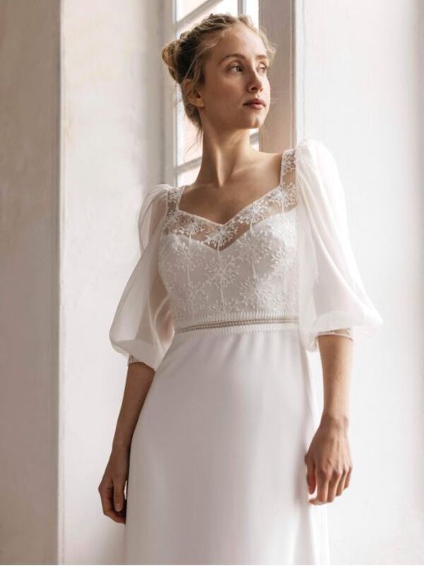 2508-38-004-etoile-lambert-creations-la-mariee-a-bicyclette-robe-de-mariee-seconde-main-cat (4)