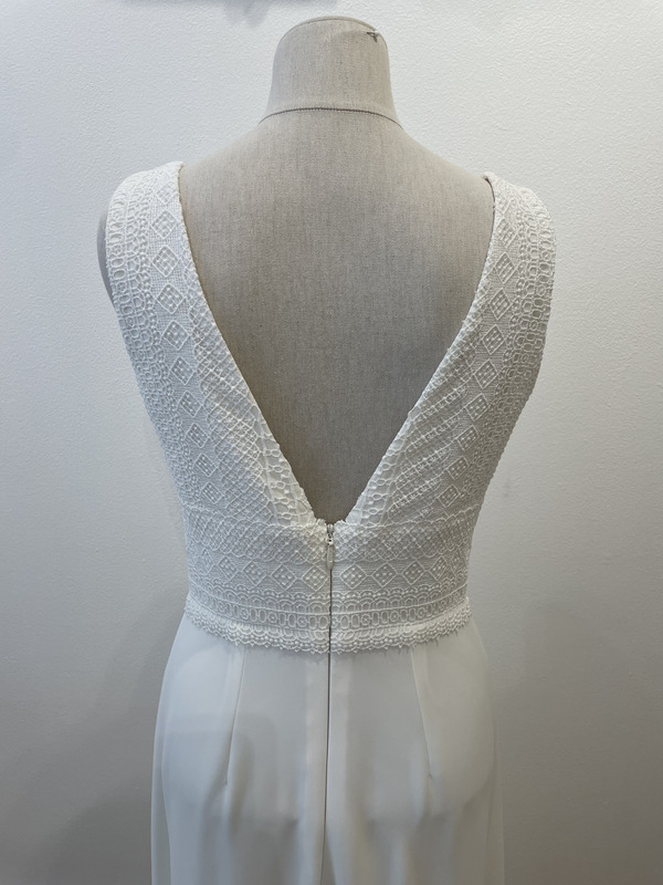 2508-38-009-celeste-bianco-evento-la-mariee-a-bicyclette-robe-de-mariee-seconde-main (2)