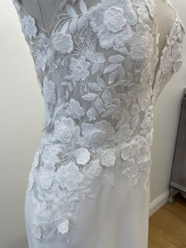 2508-38-010-carly-luna-novias-la-mariee-a-bicyclette-robe-de-mariee-seconde-main (2)