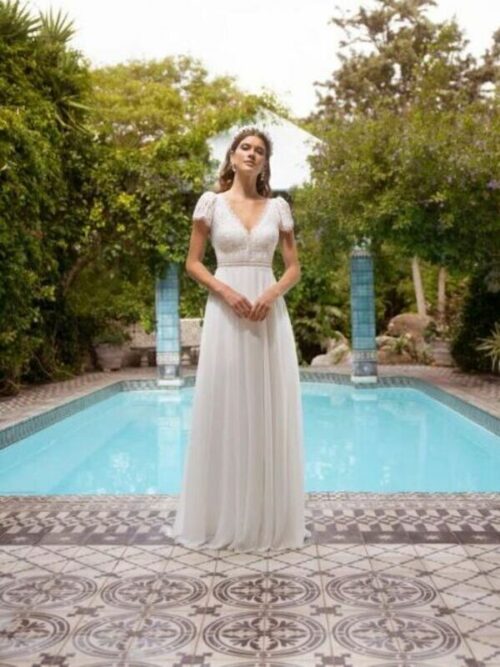 Romane - Kelsey Rose