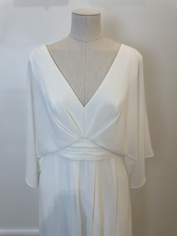 2509-38-001-waddox-alma-novia-la-mariee-a-bicyclette-robe-de-mariee-seconde-main (5) 2509-38-001-waddox-alma-novia-la-mariee-a-bicyclette-robe-de-mariee-seconde-main (5)