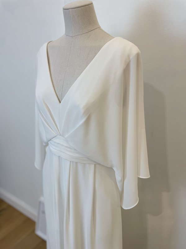 2509-38-001-waddox-alma-novia-la-mariee-a-bicyclette-robe-de-mariee-seconde-main (6) 2509-38-001-waddox-alma-novia-la-mariee-a-bicyclette-robe-de-mariee-seconde-main (6)