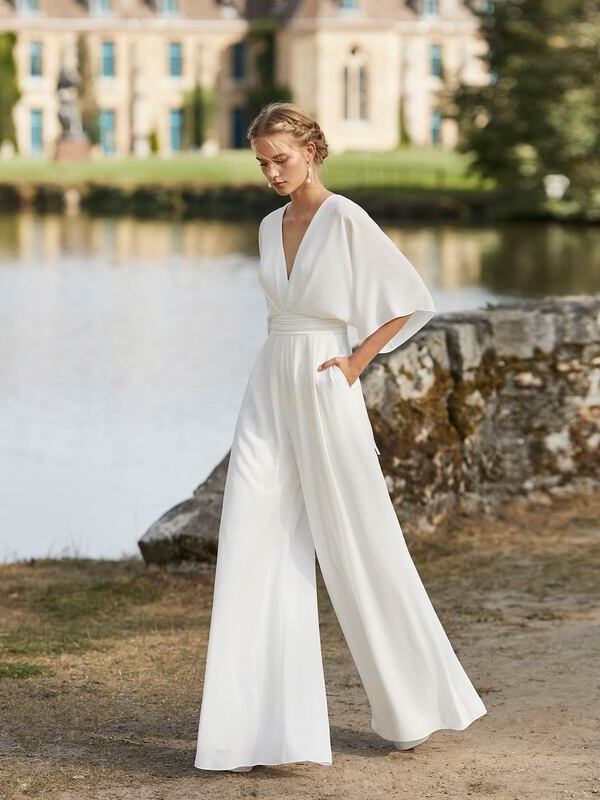 2509-38-001-waddox-alma-novia-la-mariee-a-bicyclette-robe-de-mariee-seconde-main-cat (1) 2509-38-001-waddox-alma-novia-la-mariee-a-bicyclette-robe-de-mariee-seconde-main-cat (1)