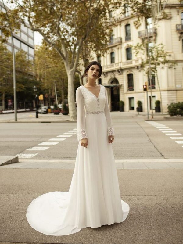 2510-38-001-obice-alma-novia-la-mariee-a-bicyclette-robe-de-mariee-seconde-main-cat (2) 2510-38-001-obice-alma-novia-la-mariee-a-bicyclette-robe-de-mariee-seconde-main-cat (2)