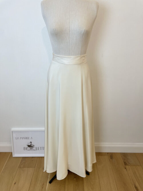 Dune - Soeurs Waziers