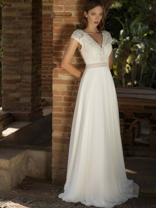 Georgia - Creatif Paris