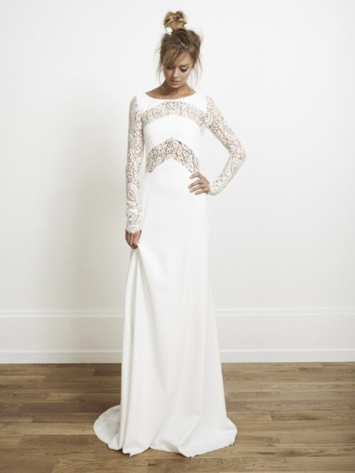 Olsen - Rime Arodaky