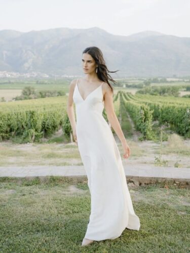 Mirelda - Maison Boneva