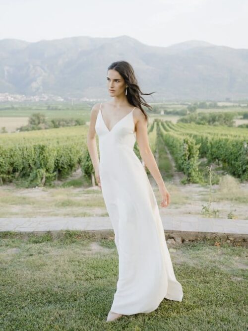 Mirelda - Maison Boneva